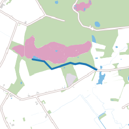 Perceel OTH02-B-3893