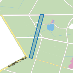 Perceel OTH02-B-3945