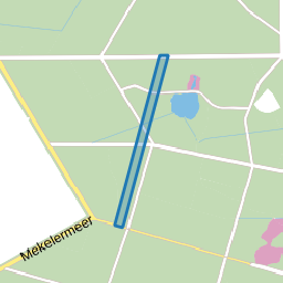 Perceel OTH02-B-3946