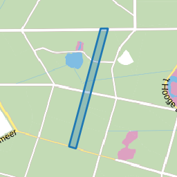 Perceel OTH02-B-3949