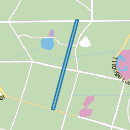 Perceel OTH02-B-3951