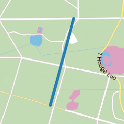 Perceel OTH02-B-3955