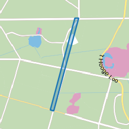 Perceel OTH02-B-3956