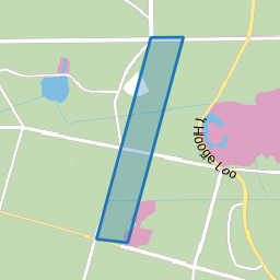 Perceel OTH02-B-3957