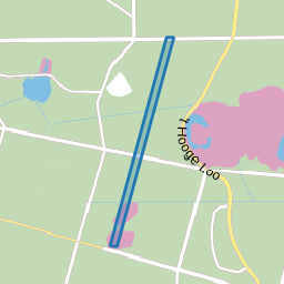 Perceel OTH02-B-3958