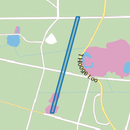 Perceel OTH02-B-3959