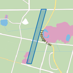 Perceel OTH02-B-3960