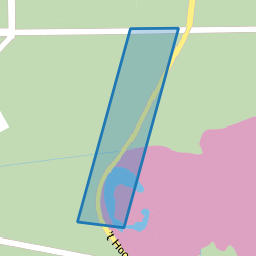 Perceel OTH02-B-3961