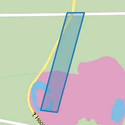 Perceel OTH02-B-3962