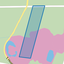 Perceel OTH02-B-3963