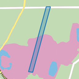 Perceel OTH02-B-3964