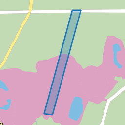 Perceel OTH02-B-3965