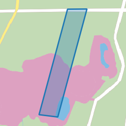 Perceel OTH02-B-3966