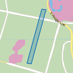 Perceel OTH02-B-3968