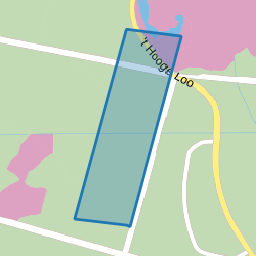 Perceel OTH02-B-3969