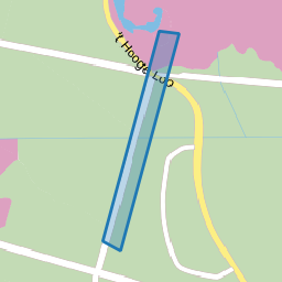 Perceel OTH02-B-3970