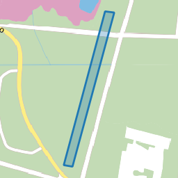 Perceel OTH02-B-3974