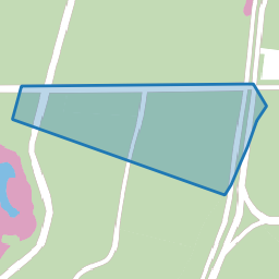 Perceel OTH02-B-3975