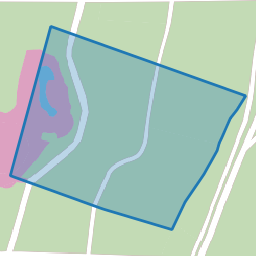 Perceel OTH02-B-3976