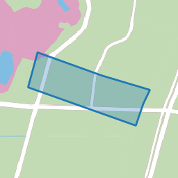 Perceel OTH02-B-3977