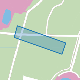 Perceel OTH02-B-3978