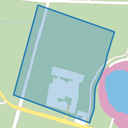 Perceel OTH02-B-3979