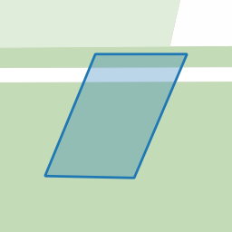 Perceel OTH02-B-3981