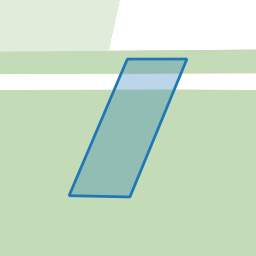 Perceel OTH02-B-3982