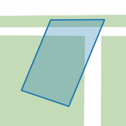 Perceel OTH02-B-3984