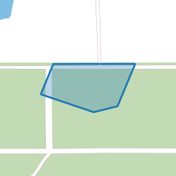 Perceel OTH02-B-3985