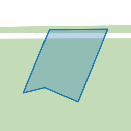 Perceel OTH02-B-3986