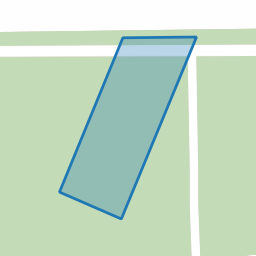 Perceel OTH02-B-3988