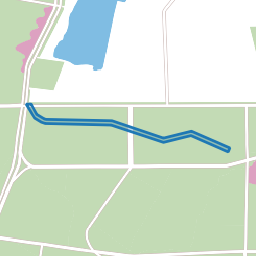 Perceel OTH02-B-3989