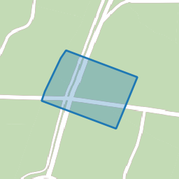 Perceel OTH02-B-3992