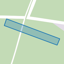 Perceel OTH02-B-3993