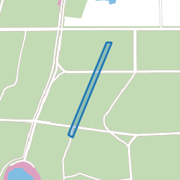 Perceel OTH02-B-3999