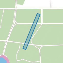 Perceel OTH02-B-4001