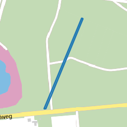 Perceel OTH02-B-4008