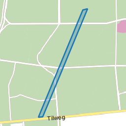 Perceel OTH02-B-4010