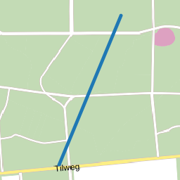 Perceel OTH02-B-4014