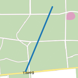 Perceel OTH02-B-4015