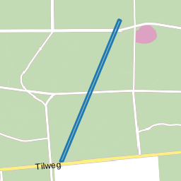 Perceel OTH02-B-4018