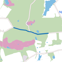 Perceel OTH02-B-4019