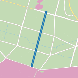 Perceel OTH02-B-4026