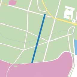 Perceel OTH02-B-4034