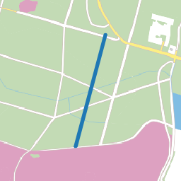 Perceel OTH02-B-4035