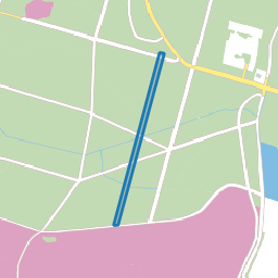 Perceel OTH02-B-4036