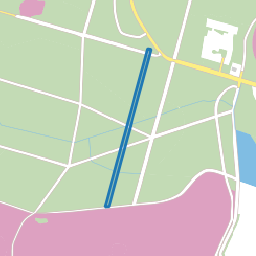 Perceel OTH02-B-4037