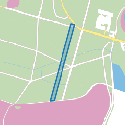 Perceel OTH02-B-4038