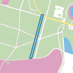 Perceel OTH02-B-4039